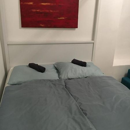 City Center Ap 2 Košice Εξωτερικό φωτογραφία