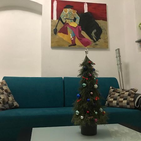 City Center Ap 2 Košice Εξωτερικό φωτογραφία