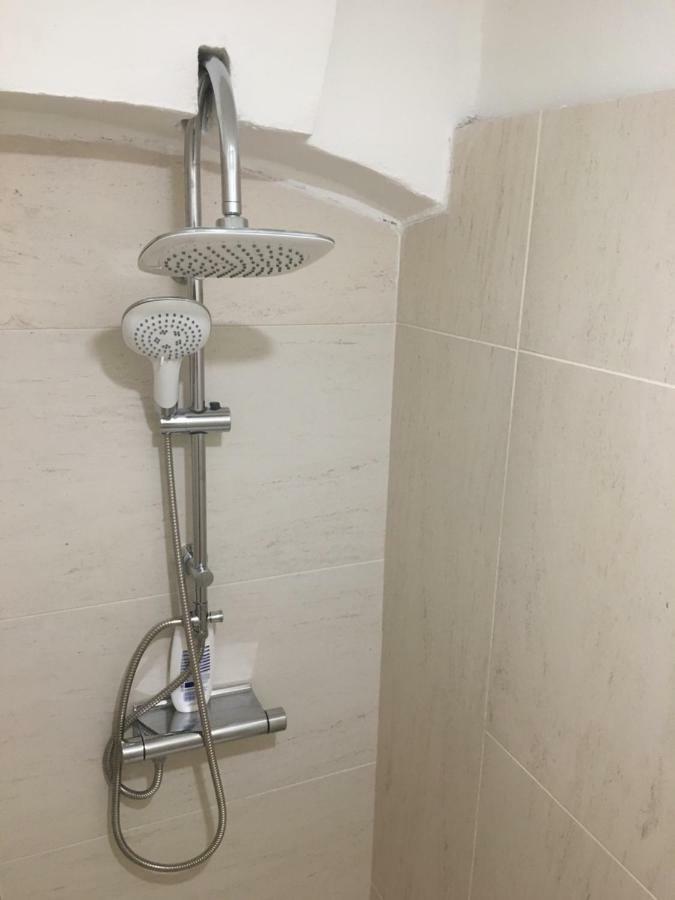 City Center Ap 2 Košice Εξωτερικό φωτογραφία