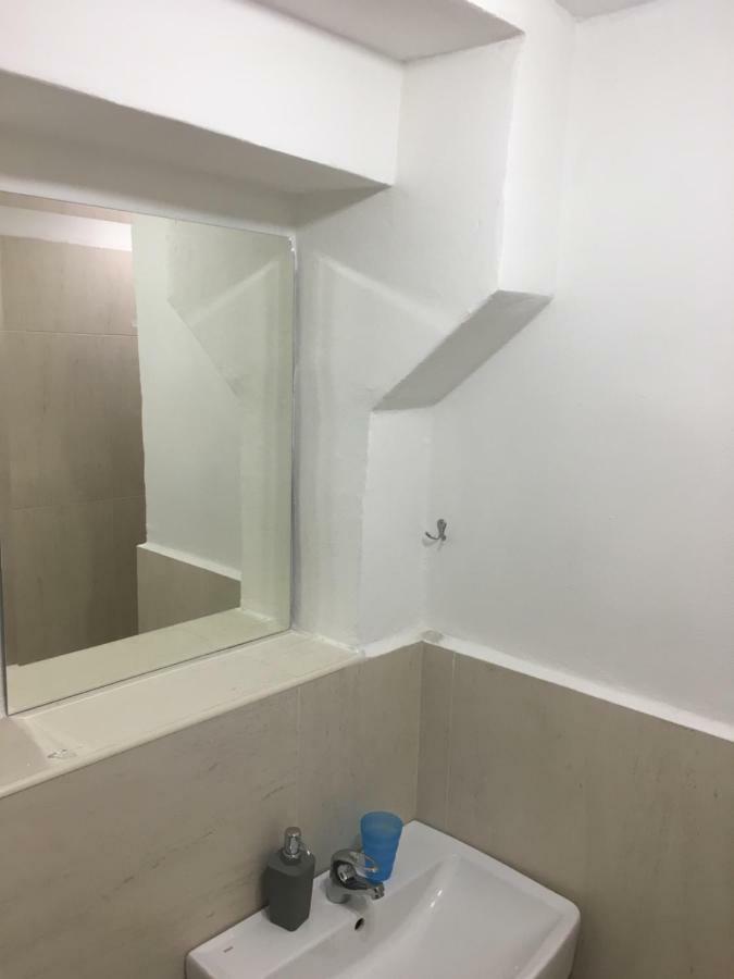 City Center Ap 2 Košice Εξωτερικό φωτογραφία